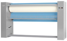 Electrolux IB42316 1.6 Meter Industrial Rotary Ironer